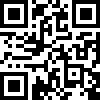 https://mehrnews.com/x3bwmM