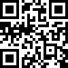 https://mehrnews.com/x32qbB
