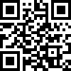 https://mehrnews.com/x32G7f