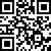 https://mehrnews.com/x3bdz8