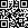 https://mehrnews.com/x3cB4H
