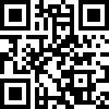 https://mehrnews.com/xMGV8
