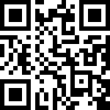 https://mehrnews.com/xY5Zy