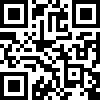 https://mehrnews.com/x37Qtv