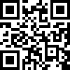 https://mehrnews.com/xZkXC