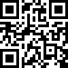 https://mehrnews.com/x36rjf