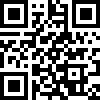 https://mehrnews.com/x3bBZX