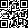 https://mehrnews.com/x3c7TP