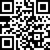 https://mehrnews.com/x399XM