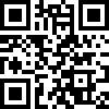 https://mehrnews.com/xZD4w