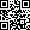 https://mehrnews.com/x38NCg