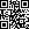https://mehrnews.com/xYjzJ