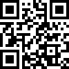 https://mehrnews.com/x35yVw
