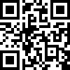 https://mehrnews.com/x34d2J