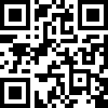 https://mehrnews.com/x363Bn