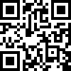 https://mehrnews.com/x33C94