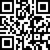 https://mehrnews.com/x343ZJ
