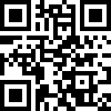 https://mehrnews.com/xSDF6