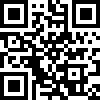 https://mehrnews.com/x38BhC
