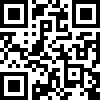 https://mehrnews.com/x3bYNZ