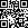 https://mehrnews.com/xSQ6b