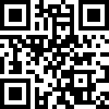 https://mehrnews.com/xVp8j