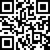 https://mehrnews.com/x38hkm