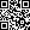 https://mehrnews.com/x372vF