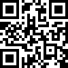 https://mehrnews.com/x388SC