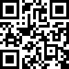 https://mehrnews.com/x33dC6