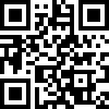 https://mehrnews.com/x3b3XJ