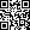 https://mehrnews.com/xNtFN