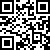 https://mehrnews.com/x7QGz