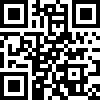 https://mehrnews.com/xSzjN