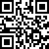 https://mehrnews.com/xY2rX
