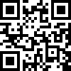 https://mehrnews.com/xqr8N