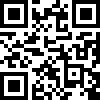 https://mehrnews.com/xhmr6