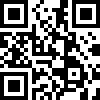https://mehrnews.com/xQzTp
