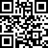 https://mehrnews.com/xNrNR