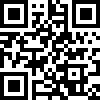 https://mehrnews.com/x39yz8