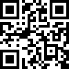 https://mehrnews.com/x39khM