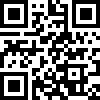 https://mehrnews.com/x39pZV
