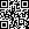 https://mehrnews.com/x3bvcR