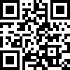 https://mehrnews.com/x37qt2