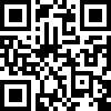 https://mehrnews.com/x35fqb