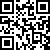 https://mehrnews.com/xV28R