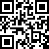 https://mehrnews.com/x33kWF