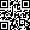 https://mehrnews.com/x33vH4