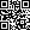 https://mehrnews.com/xGZ6F