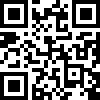 https://mehrnews.com/xnxtR